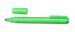 Textmarker Centropen 8722 - verde