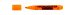 Textmarker Centropen 8852 - orange