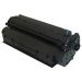 Cartus cu toner Generic (C7115A) pt. HP LJ1000/1200 - black