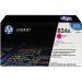 Unitate de cilindru HP CB387A pt. LJ Color CP6015n/6015dn/6015xh, CM6030MFP, CM6040MFP - magenta (No.824A)