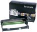 Cilindru Lexmark 12A8302 pt. E230/232/330/332 - black