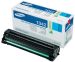 Cartus cu toner Samsung MLT-D1042S pt. ML-1660 - black