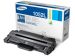 Cartus cu toner Samsung MLT-D1052L pt. ML1910/1915/2525, SCX-4600/4623 - black