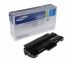 Cartus cu toner Samsung MLT-D1052S pt. ML1910/1915/2525, SCX-4600/4623 - black