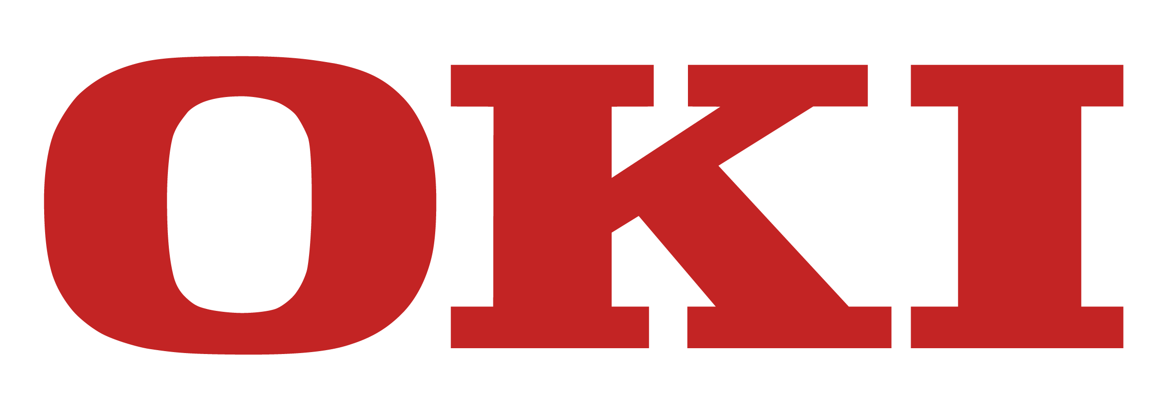 oki