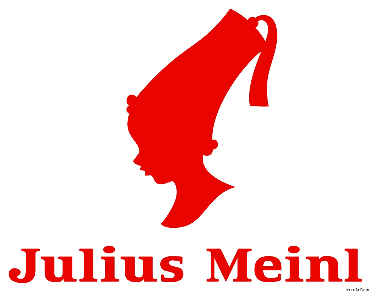 julius meinl